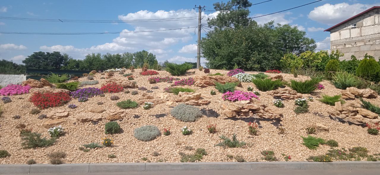 Картинка слайдера 2