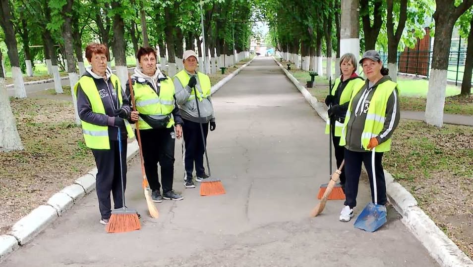 Картинка слайдера 2