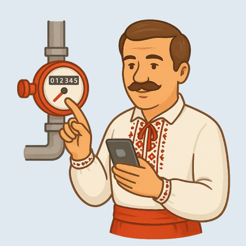 Картка новин 1