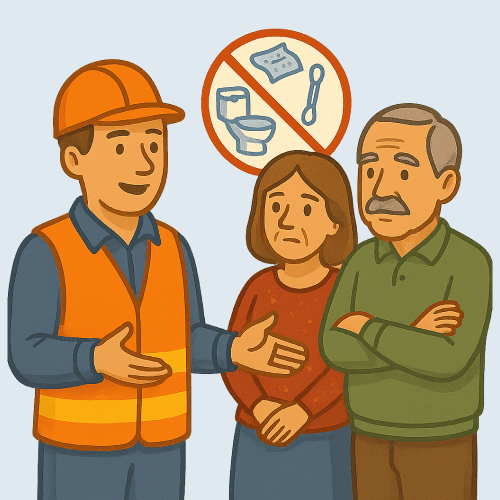 Картка новин 1