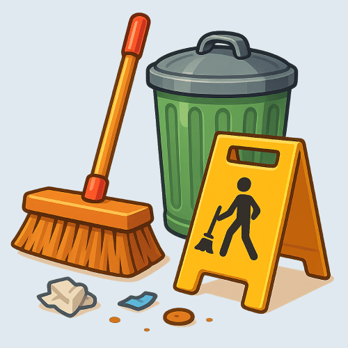 Картка новин 1